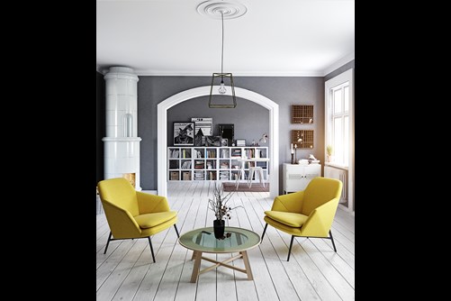 forsikringssum innbo.jpg